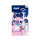 Oral-B Szczoteczka magnetyczna iO Kids Stitch (6+ etui róż) - 1601545 - zdjęcie 4